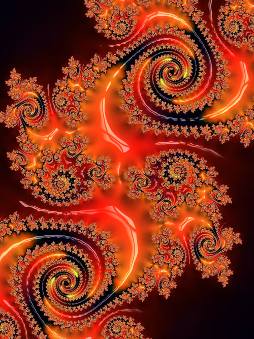 Item #99808816030995279235213754163215791353518350919516872993662851020079256043521 Media