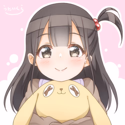 Item #20957994198478111624142031804025678882180665222334460681689786554660109156353 Media