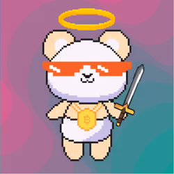 94313861772896694993370904293207067532089609964853071825052647799866479607809