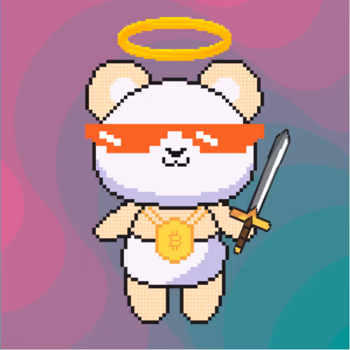 Item #94313861772896694993370904293207067532089609964853071825052647799866479607809 Media