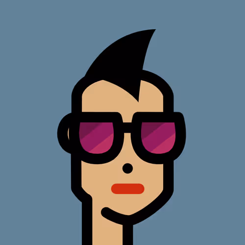 Item #51779963853456600790848682449704104883247603857789317775711034366745571753985 Media