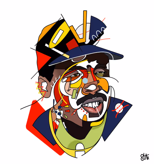 Item #44526699280912371067804132637439456972758091586577910151477962862592144703490 Media