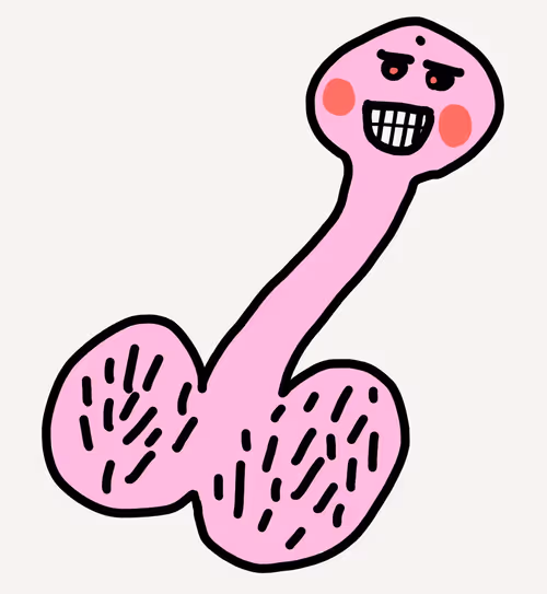 Item #68048756934221626650877808830609370179100641401014522426521558711905804091393 Media