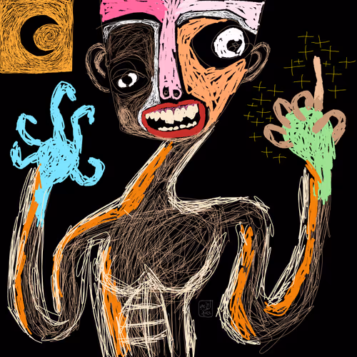 Item #71946223350218266536876740464202287236757580430952591313225258438729574383617 Media