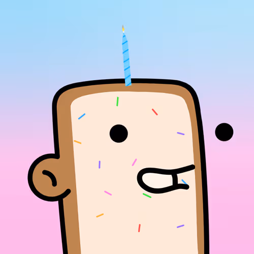 Item #43636817508623344494520195301072441563385666741330925626947883531055528935425 Media