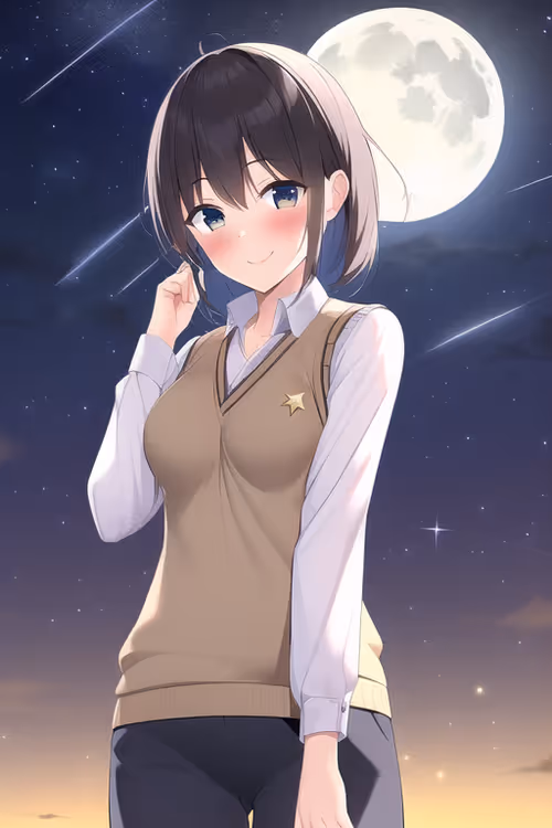 Item #105305946074792012645823450345800453183111435431279739727603301002033242308609 Media