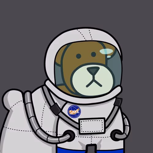 Item #79841643451512725034273758219430747327090833489384707288575159513997394313217 Media