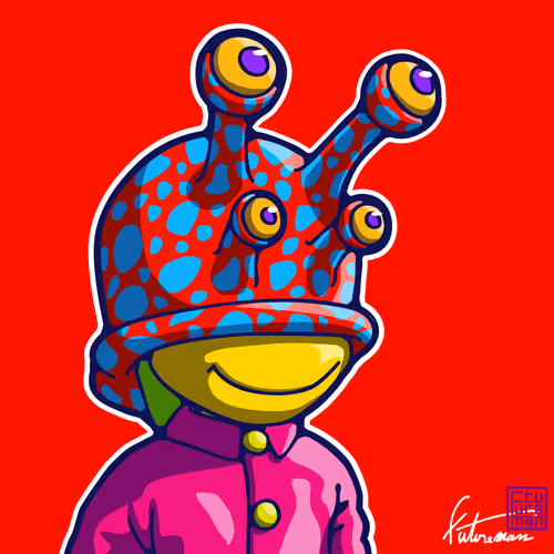 Item #14181518824691983925429367082721159208458740277766031741654408369927379484673 Media