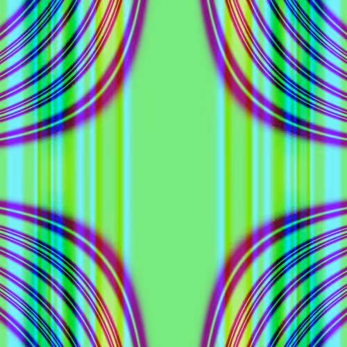 Item #69949656910782958515060850456360527828897879713991790799006961720079236988929 Media