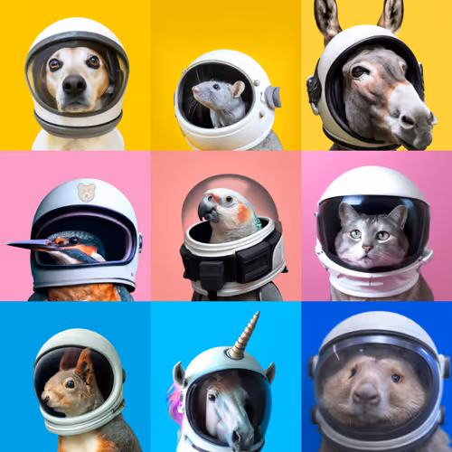 Item #105244772974877028118800729703312124391560489806005255456111769946909281615873 Media