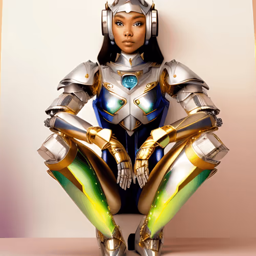 Item #107759063084511492676513983370666335324589980158256144649683036691600475422820 Media