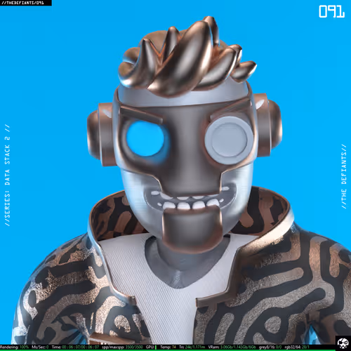 Item #41595094440015651553495405420847948808681464798061864879552974783928533516289 Media