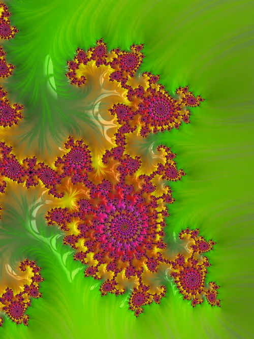 Item #99808816030995279235213754163215791353518350919516872993662851060761186271233 Media