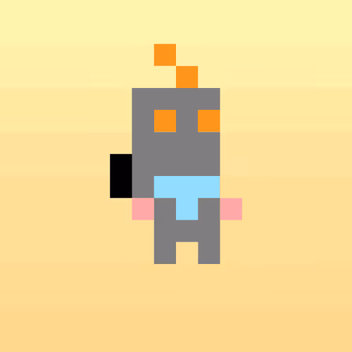 Item #103260827380385811620953404811788295646118293065387803927858734432676772577281 Media