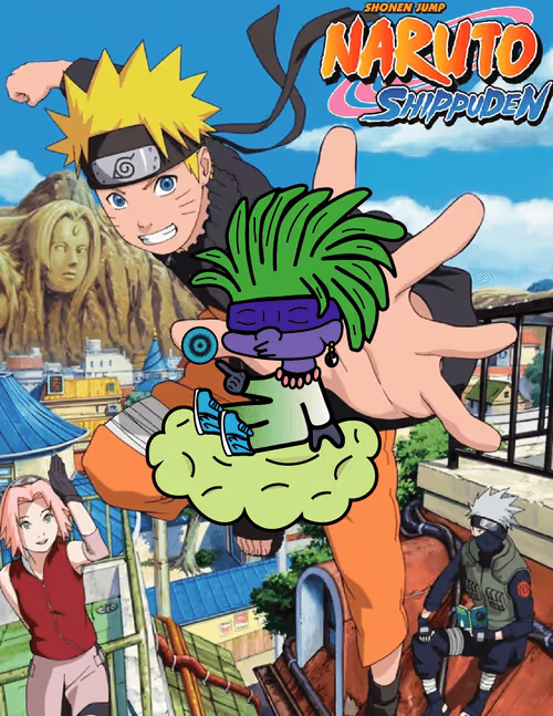 Item #3288114093729751282913753065116269168370162087834552215924481024805746769921 Media