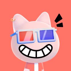 48335889954209877009568488269563848521939322694014622823359027305762202320897