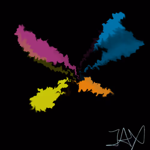 Item #93364537846738801709532729043822596431381258239255079324328656754024487321601 Media