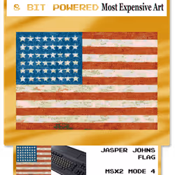 22461135547374921852952889069909288076784345965068343690827774951474532974594