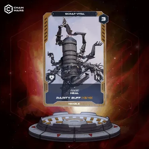 54255146870319227896522822920040420698355421297952254947981329585131359305928