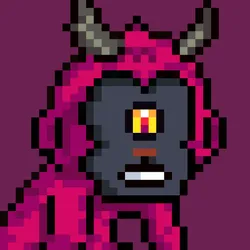 29821234785940243959094587946560012924157035411766749338122921678134533160961