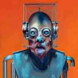 Item #23773559223969559412138137356648830130352408970586815400105741008918171090949 Media