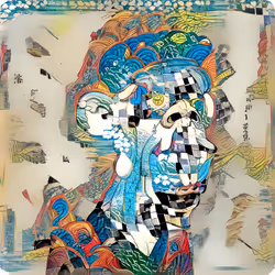 19257836580897787489205643275838265914538969982598897092396463944473975455745