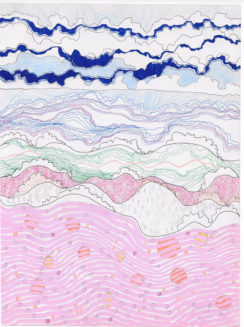 Item #91457005920955788834669641622467774002062778608839304599250957639628506529793 Media