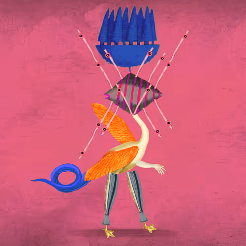 Item #39837860205319031893123637587070044917626634745530009203284418377641426419713 Media