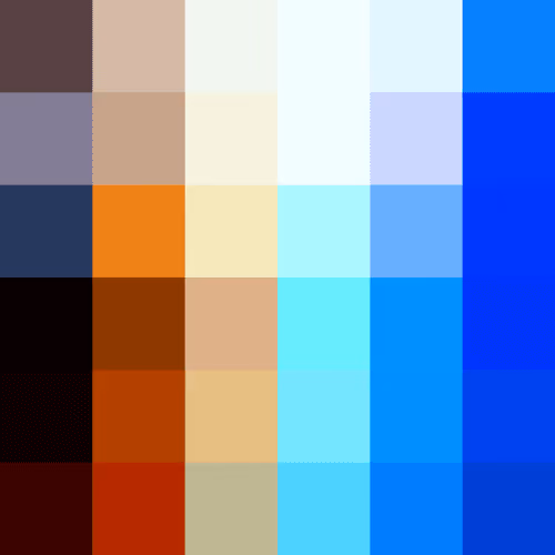 Item #31254317026565186829076395925043458978417340858842999317506061116137491398657 Media