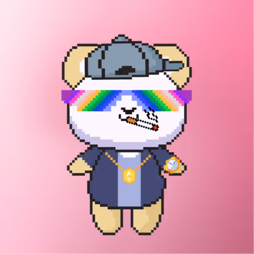 Item #94313861772896694993370904293207067532089609964853071825052648035161967951873 Media