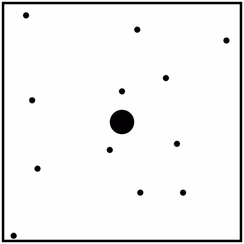 Item #98143945539573425541767838001283334029945944596013708499760821034882124742657 Media