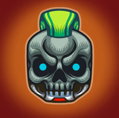 Item #80065856167095412972503516287764868786977925529111186146826712979608321392641 Media