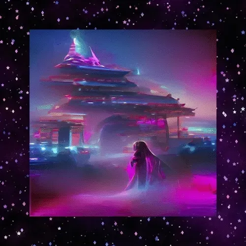 Item #50819332188303879561318953653204666842880876736036804841425513053190109528065 Media