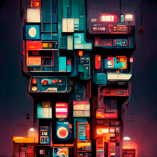 Item #86690561253111497320542198091584877653303239137028833972552896195784224014337 Media