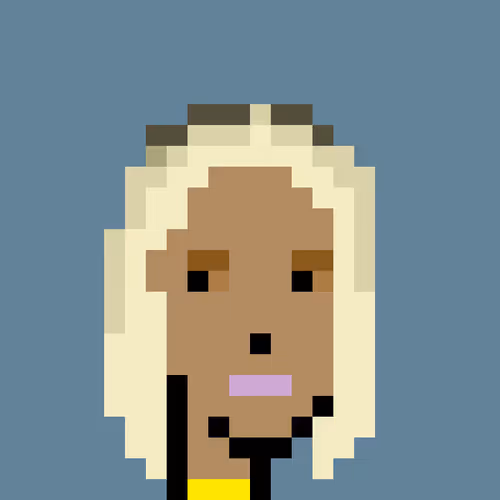 Item #2273543342600551781796633799029951952568093768223410898734135587698819203073 Media