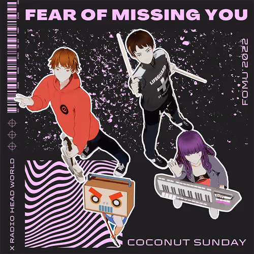 Item #4959213124438965641461090154321913525620066269592130338760312010517501706241 Media