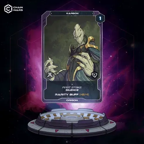 Item #54255146870319227896522822920040420698355421297952254947981329452090452346832 Media