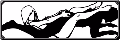 Item #93606729877709638572345577893559299537477366699662775827798836235402194452481 Media