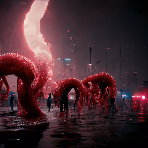 Item #77747257641876259448222800206139154787312127538960835948863662149986987016193 Media