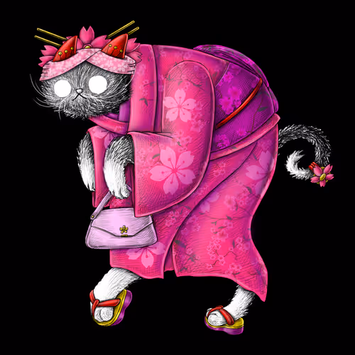 Item #99680788016788951961726784090780859813738794551926759446456098784079031304193 Media