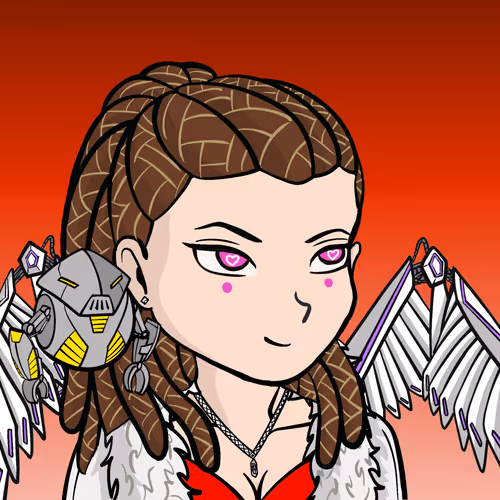 Item #66122043846977828860498193954380544207493190421005530254714542341244984492033 Media