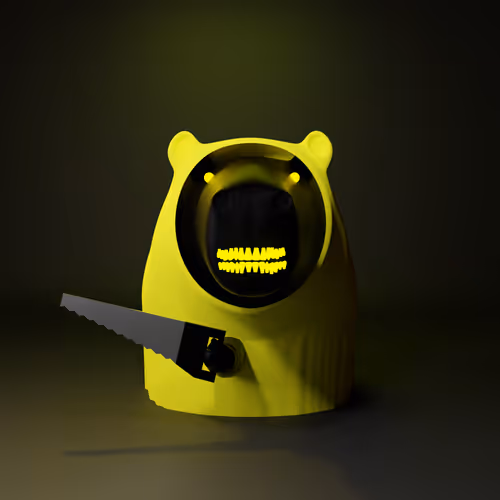 Item #17985371286227213816107104825993950126929517522226469536708775596419937468417 Media