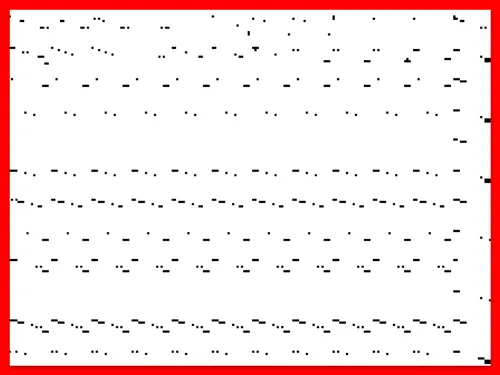 Item #33424816456475479058666429655808952214722683084272271257172629132548050518017 Media
