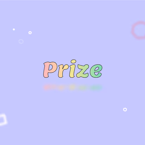 Item #26514138311129660072855924531627953022381240449477439843135054531005069131777 Media