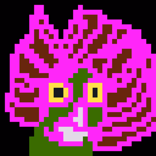 Item #25899807523749292536534919019903987378449899875964351392561054469055123030017 Media