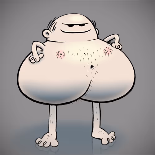 Item #30406257039223993226983222248323519429754603188817933007734280519345613307905 Media