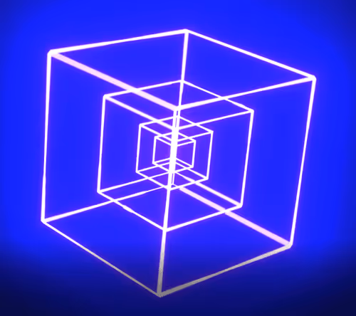 Item #80745324277904263115980948960219941368422471446501918775150429725995340660737 Media