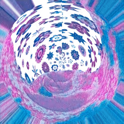 1770083284609632871859273471943989670953307522765425333837971059554318811137