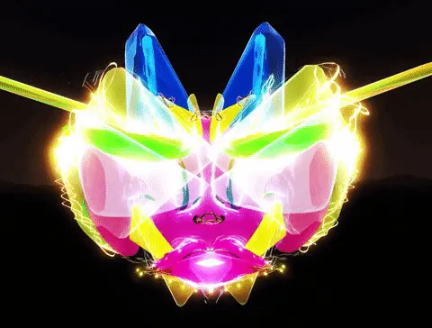 Item #95563882896136999329532560489914110395864592669707216416303706239774622744577 Media