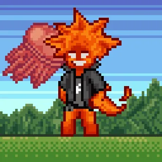 Item #79228372560267637545339520837267323419577783251987844945945609050638923071489 Media